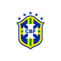 Copa Gaúcha