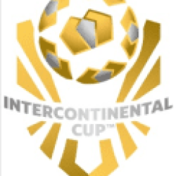 FIFA Intercontinental Cup