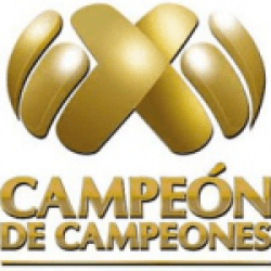 Campeón de Campeones Campeón de Campeones