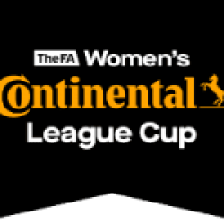 WSL Cup WSL Cup