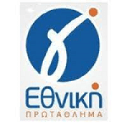 Gamma Ethniki - Group 2 Gamma Ethniki - Group 2