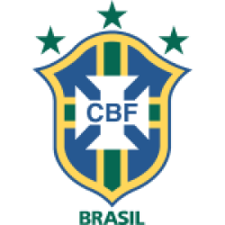 CBF Brasileiro U20