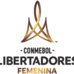 CONMEBOL Libertadores Femenina CONMEBOL Libertadores Femenina