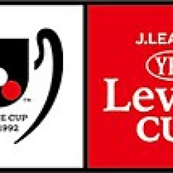 J-League Cup