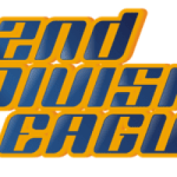I-League - 2nd Division I-League - 2nd Division