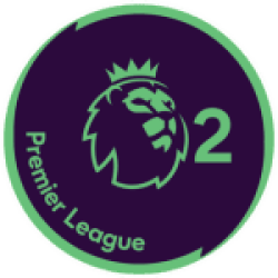 Premier League 2 Division One Premier League 2 Division One
