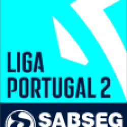 Segunda Liga