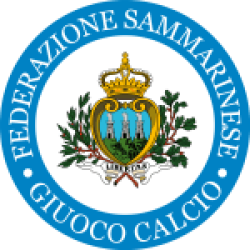 Campionato