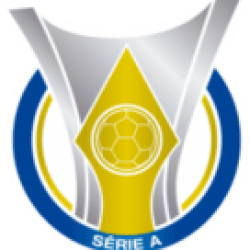 Serie A Serie A