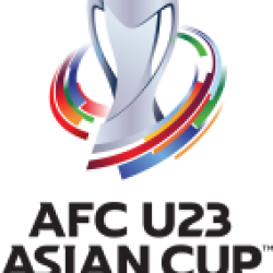 AFC U23 Asian Cup