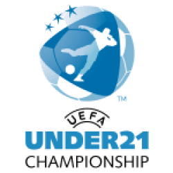 UEFA U21 Championship - Qualification UEFA U21 Championship - Qualification