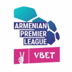 Premier League Premier League