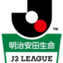 J2 League