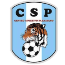 Paraibano Paraibano