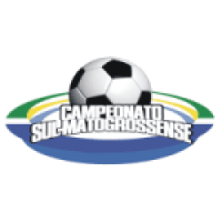 Sul-Matogrossense Sul-Matogrossense