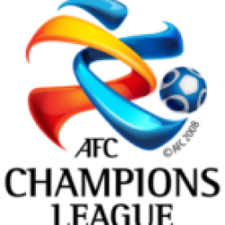 AFC Champions League