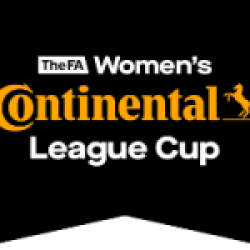 WSL Cup