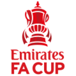 Emirates Cup