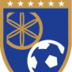 Division One League