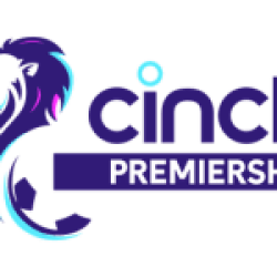Premiership