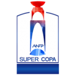 Super Cup Super Cup