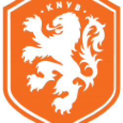 U18 Divisie 1