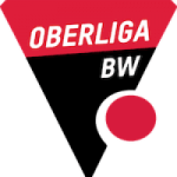 Oberliga - Baden-Württemberg