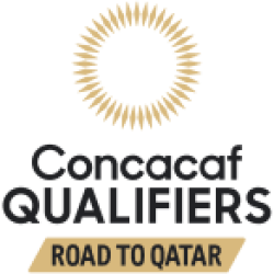 World Cup - Qualification CONCACAF World Cup - Qualification CONCACAF
