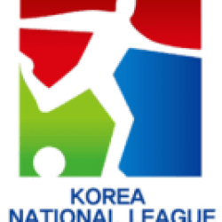 National League