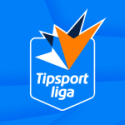Tipsport Liga Tipsport Liga