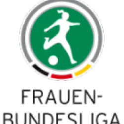 Frauen Bundesliga Frauen Bundesliga