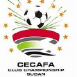 CECAFA Club Cup