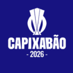 Capixaba B