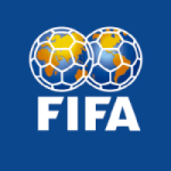 Friendlies Women Friendlies Women