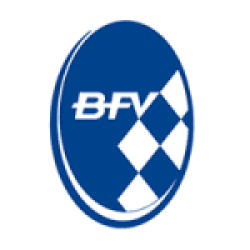 Oberliga - Bayern Süd