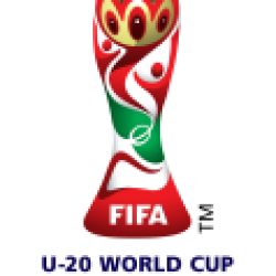 World Cup - U20
