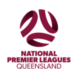 Queensland NPL Queensland NPL