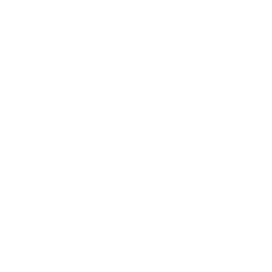 C-League