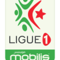 Ligue 1