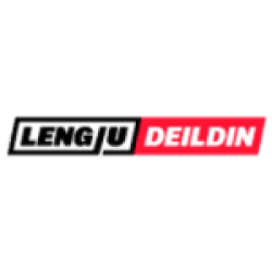 1. Deild