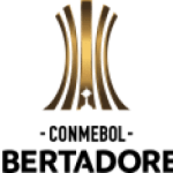 CONMEBOL Libertadores