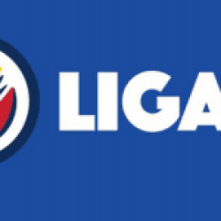 Liga II