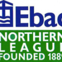 Non League Div One - Northern West