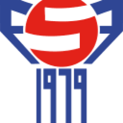 Super Cup