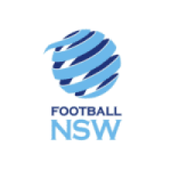 Npl Nsw U20