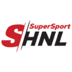 HNL