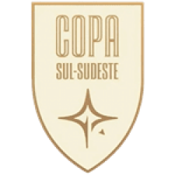 Copa Sul-Sudeste Copa Sul-Sudeste