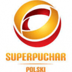 Super Cup