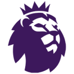 Premier League Premier League