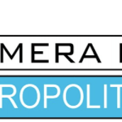 Primera B Metropolitana Primera B Metropolitana